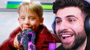 Fortnite_20180330154253