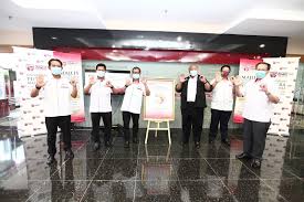 Master your classes with homework help, exam study guides, past papers, and more for upm. Upm Organises Pre Launch Ceremony And Inauguration For Golden Jubilee Celebration Universiti Putra Malaysia