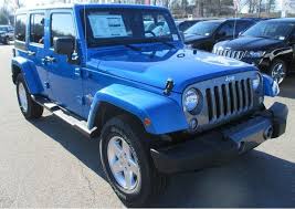 Image result for Hydro Blue 2014 Chrysler