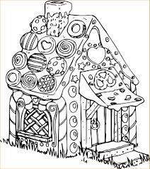 Epingle Sur Coloriage Dessin
