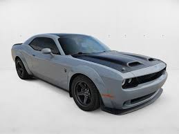 Image result for Destroyer Gray 2020 Dodge