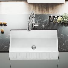 Dec 17, 2018 · pros and cons of acrylic sinks. Acrylic Sink Reviews 2021 Uncle Paul S List Of Sinks That Doesn T Suck