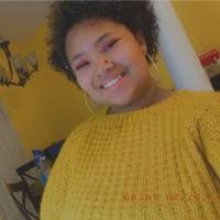 40+ "Jordan Gould" profiles