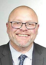 The Star Post 01-11-2023 by Star Publications