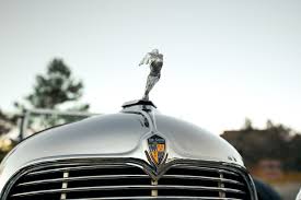 Image result for Worth Brown 1932 DeSoto