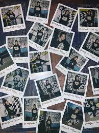 On august 17, 2020, she created the most liked video on tiktok, in. Bella Poarch On Twitter My First Merch Is Finally Out There Are Only 300 Made Of The Black Hoodie And The Ripndip Set Is Only Available For 24 Hours So Get