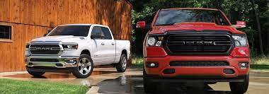 2,212 ads for car dealership in south africa. Quad Cities Area Ram Dealership Brad Deery Motors