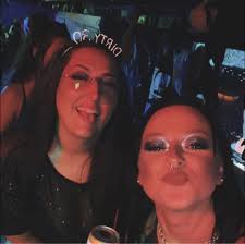 Where to find medical assistant jobs in Lakeland?