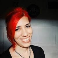 20+ "Vanessa Ohara" profiles