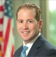 Middletown NJ Town Hall