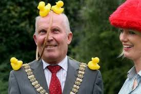 Tomato slip costs council a fortune