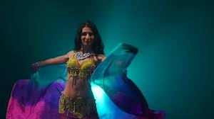 Pregnant belly dance no panties , view from the bottom. Alluring Sexy Traditional Oriental Belly Stock Footage Video 100 Royalty Free 1017003781 Shutterstock