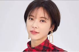 Hwang Jung Eum Kenang Kenangan Bersama Kim Yong Jun di 'We Got Married' dan  Curhat Soal Perceraian