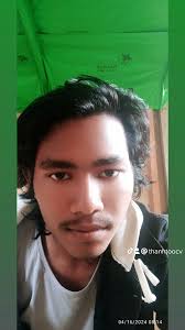 Than Htoo Aung (@user6236176088731)