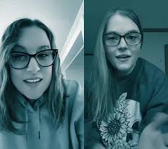 Melinda Stringer Moore