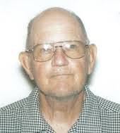 Obituary information for Robert Lee Rhodes