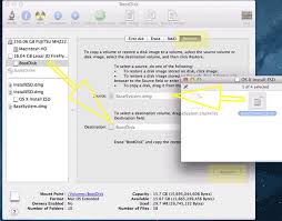 Making A Boot Usb Disk Of Macos 10 9 10 15 Via Terminal And Gui Wp Beaches