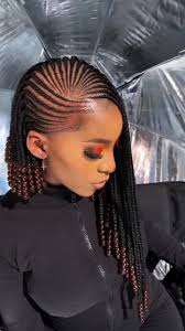 Who can do this exactly like this