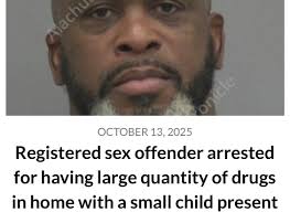 Jason Grant Lewis, 47, and Justin Charles Lewis, 39, both of Gainesville;  and Justin Spencer Smoak, 36, of Hawthorne, have been charged with two  counts of grand theft after allegedly stealing a