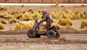 Carlos Alejandro Verza (ARG)