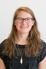 SLC 2019-2020 Officers