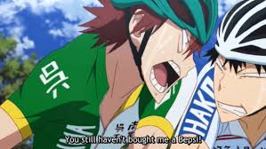 Krankran Saso 2016 Prompts Reply Volume 34 chapter 291 : krankran saso 2016 prompts reply