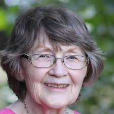 Search Paula Johnson Obituaries and Funeral Services