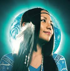 Naturally 多和田えみ｜タワ師