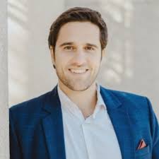 Honoured to have graduated with my Master of Public Health degree in…