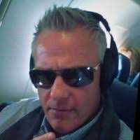 30+ "Mike Topp" profiles