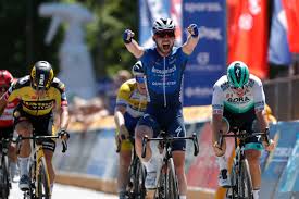 While the start list is still being finalized, this year's tour de france will see several teams bring multiple captains in an. Vxm0fx9d6jox3m
