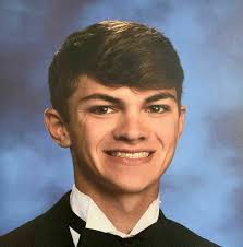 Gainous earns Scott Beasley Memorial Scholarship