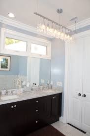 Venez découvrir notre large gamme de lustre de salle de bain sur lampea.fr livraison offerte dès 99.99 € paiement en 3 x sans frais entreprise française. 16 Luminaires Pour Reveiller Le Style De Votre Salle De Bains