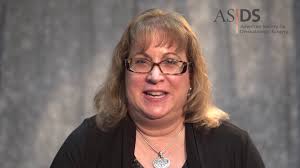 Victoria A. Cirillo-Hyland, M.D.