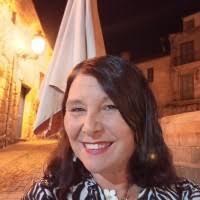 40+ "Veronica Sampedro" profiles