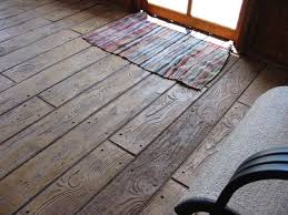 Stamped Concrete Faux Wood Stamped Concrete Wood Stamped Concrete Stamped Concrete Patio