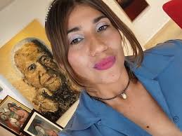 Leydi Paulini Herrera Yepes (@apausionarte) • Instagram photos and videos