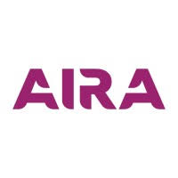 Image result for Aira