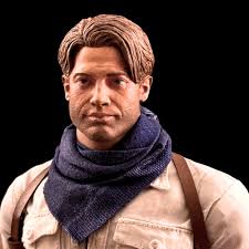 New Freddie caricature. Made it smaller so i could fit more in. Will  varnish tomorrow. 🙂