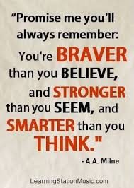 Sometimes We Need A Bit Of Motivation And Inspiration To Help Us Get A Good Start To Our Day Whether Yo Empowering Quotes Empowering Words Quotes For Students