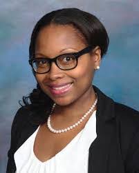 Vicki Bale's Instagram, Twitter & Facebook