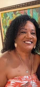 An older version of Zen. He is thirty two here.