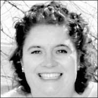 Carolyn Ouellette Obituary (2011)