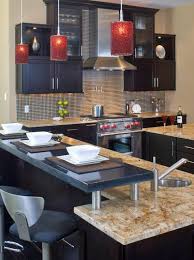 Find 50 affordable house cleaning options in buford, ga, starting at $16.00/hr. Best Home Remodeling Professionals In Buford Ga