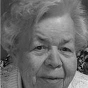 Search Ellen Fuller Obituaries and Funeral Services