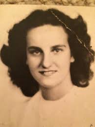 Hi, could someone sharpen these pics or even take the creases out please.  these are pics of my mother in laws parents and she hasn't long left, it  would be lovely for