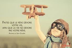 From old french vouivre, latin vipera. Living With Diabetes Exercices Travel