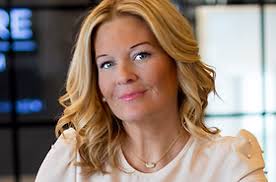 Find Your Dream Home with The Cory Mayo Team