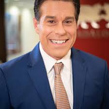 TOP 10 BEST Auto Accident Lawyer in Wilton Manors, FL