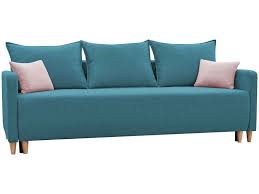 Banquette Convertible Etro Coloris Bleu Canard Vente De Banquette Clic Clac Conforama Banquette Convertible Banquette Banquettes